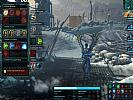 Warhammer 40000: Dawn of War II - Retribution - screenshot #17