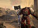 Warhammer 40000: Dawn of War II - Retribution - screenshot #14