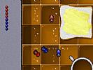 Micro Machines 2: Turbo Tournament - screenshot #14
