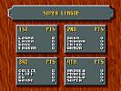 Micro Machines 2: Turbo Tournament - screenshot #13