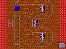 Micro Machines 2: Turbo Tournament - screenshot #10