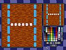 Micro Machines 2: Turbo Tournament - screenshot #8