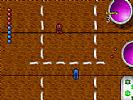 Micro Machines 2: Turbo Tournament - screenshot #6