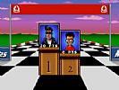 Micro Machines 2: Turbo Tournament - screenshot #4
