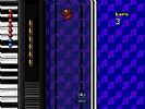 Micro Machines 2: Turbo Tournament - screenshot #3