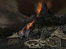 Arcania: Gothic 4 - Fall of Setarrif - screenshot #8