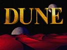 Dune - screenshot #2