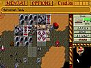 Dune II: Battle for Arrakis - screenshot #9
