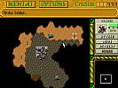 Dune II: Battle for Arrakis - screenshot #2