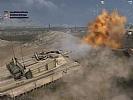 Battlefield 2 - screenshot #8