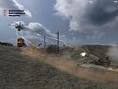 Battlefield 2 - screenshot #5