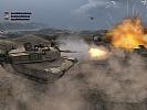 Battlefield 2 - screenshot