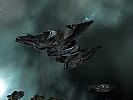 Armada 2526 Supernova - screenshot #37