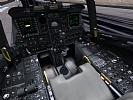 DCS: A-10C Warthog - screenshot #12