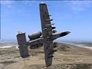 DCS: A-10C Warthog - screenshot #11