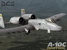 DCS: A-10C Warthog - screenshot #8