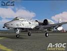 DCS: A-10C Warthog - screenshot #7