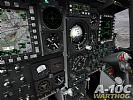 DCS: A-10C Warthog - screenshot #5