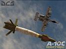 DCS: A-10C Warthog - screenshot #4