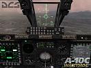 DCS: A-10C Warthog - screenshot #3