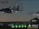 DCS: A-10C Warthog - screenshot #2