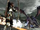 Dragon Age II: The Exiled Prince - screenshot #5