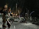 Dragon Age II: The Exiled Prince - screenshot #2