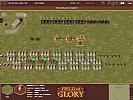 Field of Glory: Legions Triumphan - screenshot #7