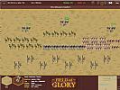 Field of Glory: Legions Triumphan - screenshot #5