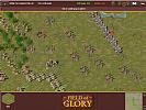 Field of Glory: Legions Triumphan - screenshot #3