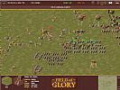Field of Glory: Legions Triumphan - screenshot #2