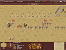 Field of Glory: Legions Triumphan - screenshot #1