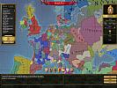 Europa Universalis 3: Chronicles - screenshot #34