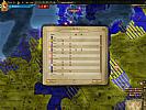 Europa Universalis 3: Chronicles - screenshot #15