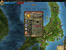 Europa Universalis 3: Chronicles - screenshot #8