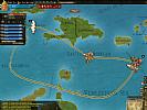 Europa Universalis 3: Chronicles - screenshot #4