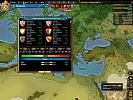 Europa Universalis 3: Chronicles - screenshot #3