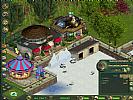 Zoo Tycoon - screenshot #29
