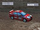 Colin McRae Rally 2.0 - screenshot #17