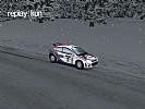 Colin McRae Rally 2.0 - screenshot #16