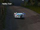 Colin McRae Rally 2.0 - screenshot #15