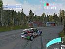 Colin McRae Rally 2.0 - screenshot #12