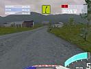Colin McRae Rally 2.0 - screenshot #11
