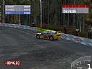 Colin McRae Rally 2.0 - screenshot #9