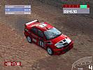Colin McRae Rally 2.0 - screenshot #8