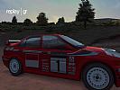 Colin McRae Rally 2.0 - screenshot #7