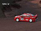Colin McRae Rally 2.0 - screenshot #6