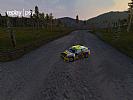 Colin McRae Rally 2.0 - screenshot #5