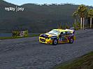 Colin McRae Rally 2.0 - screenshot #4