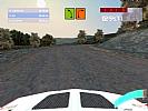 Colin McRae Rally 2.0 - screenshot #1
